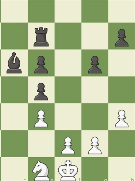 Reaspi81 Chess Profile