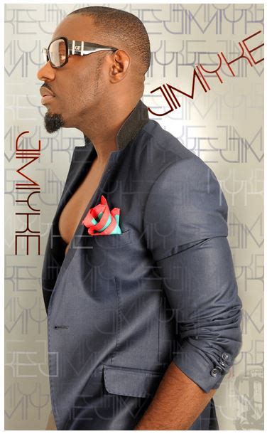 Bn Exclusive Jim Iyke Unscripted Watch The Promo Video And See The