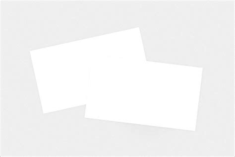 Only 1 available and it's in 19 people's carts. 30+ Blank Business Card Templates Free Word PSD Designs