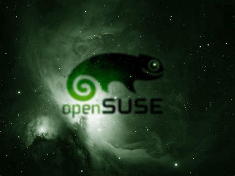 Wallpapers Full Hd Opensuse Wallpaper Cave