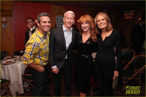 kathy griffin told anderson cooper their friendship is over photo 3947159 anderson cooper
