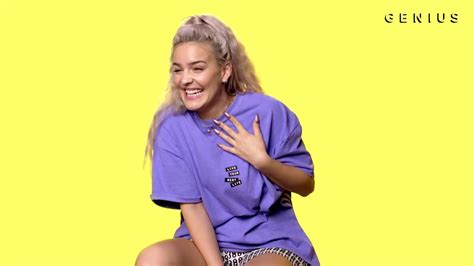 Turns an unsecure link into an anonymous one! 한글자막 Anne-Marie(앤마리) "2002" Lyrics & Meaning 가사 해석 ...