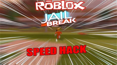 After the prisoner escapes, he attempts to become prison and they are the mission in the match. Jailbreak Roblox 2018 Wiki / Roblox Jailbreak Ambulance ...