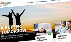 Charge Ahead The Ultimate Guide To Applying For Laurens Electric Positions