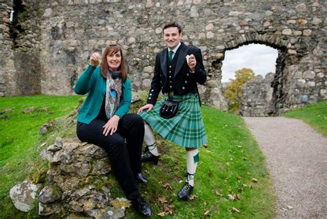 Gaelic Singers Hit Gold At The Royal National Mòd The Oban Times