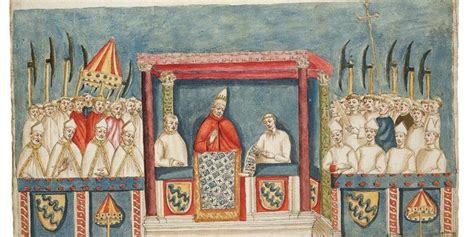 Anno sabbatico e giubileo