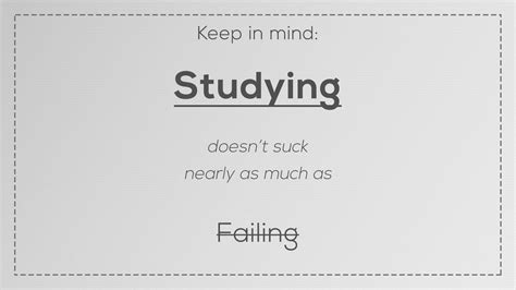 Study Motivation Wallpapers Wallpaper Cave