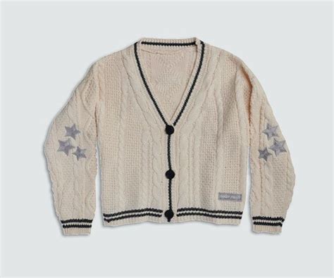 Taylor Swift Cardigan Sweater To Buy Taylorswiftjulc