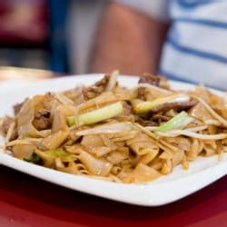 66% of 6 votes say it's celiac friendly. Chinese Food in Walnut Creek - Yelp