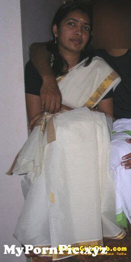 Onam Nude Kerala Set Saree From Onam Nude Kerala Set Saree