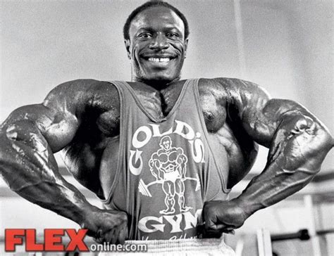 Top 5 Chests Of The 1980s Lee Haney Mr Olympia Bodybuilding