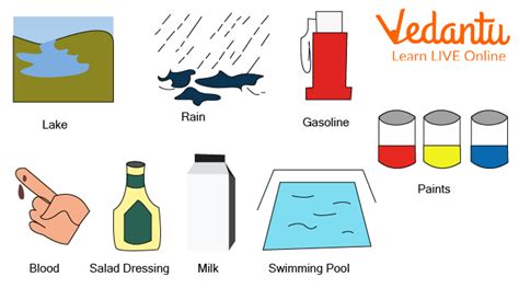 Solids Liquids And Gases Learn Definition Differences And Examples