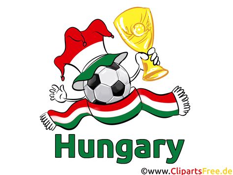 Fiche de la sélection de football hongrie : Joueur Hongrie Football Soccer gratuit Image - Hongrie ...