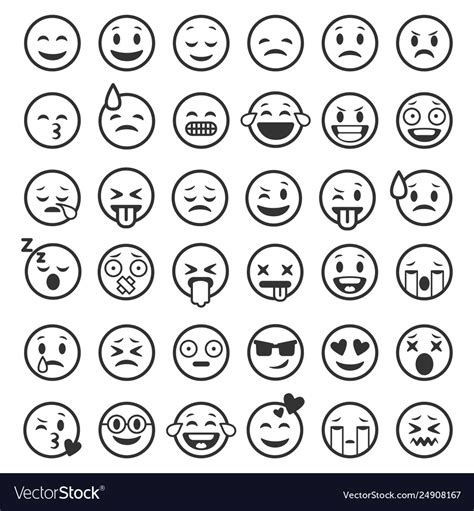 10 emoji svg emoji silhouette svg emoticon svg emoji face svg feeling porn sex picture