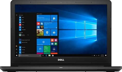 How To Screenshot On Dell Windows Computer Whoareto