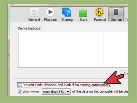How to transfer music to iphone without itunes on windows. How to Connect Your iPod to iTunes Without Syncing: 5 Steps