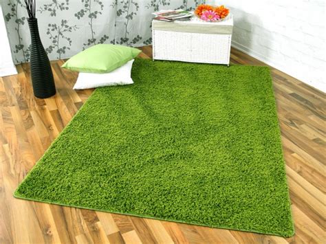 Arte espina teppich topaz 5400, rechteckig, 13 mm höhe, handgeknüpft, mit hohem seidenanteil, wohnzimmer b/l: Hochflor Langflor Shaggy Teppiche in Grün,Blau und Türkis