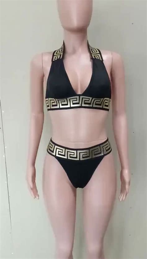 2021 Hot Beautiful Push Up Sex Swim Wear Sexy Japanese Bikini Buy