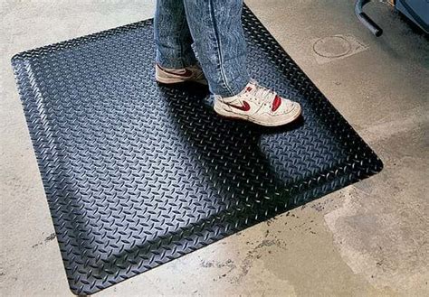 Revitalize Your Feet With Anti Fatigue Floor Mat