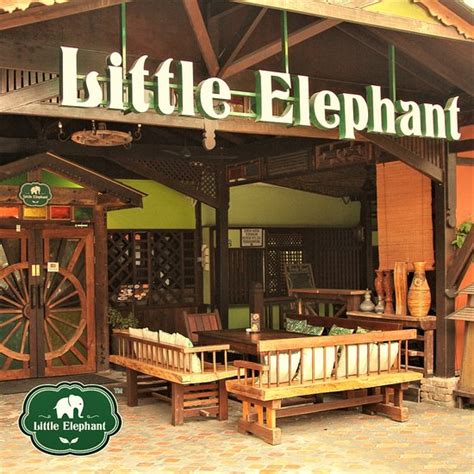Natalie at phuket elephant jungle sanctuary. Little Elephant, Ipoh - Restaurant Reviews, Phone Number ...