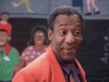 View, download, rate, and comment on 3 bill cosby gifs. Bill Cosby Funny GIF - BillCosby Funny Smile - Discover & Share GIFs