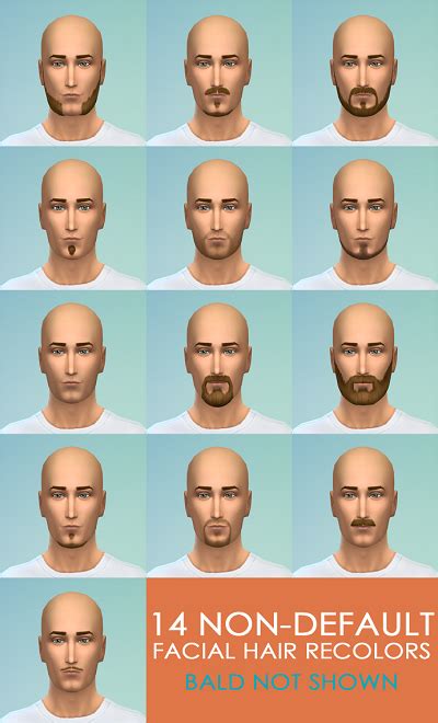 Sims 4 Cc Face Scales Aslmemory