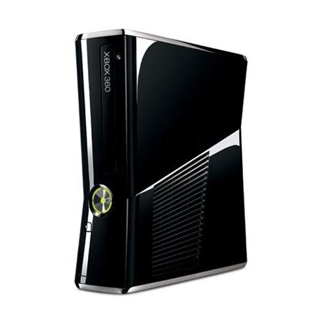 Xbox 720 Out In Late 2013 Requires Always On Internet Report Says