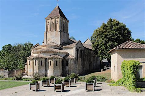 Melle France Travel And Tourism Attractions And Sightseeing And Melle