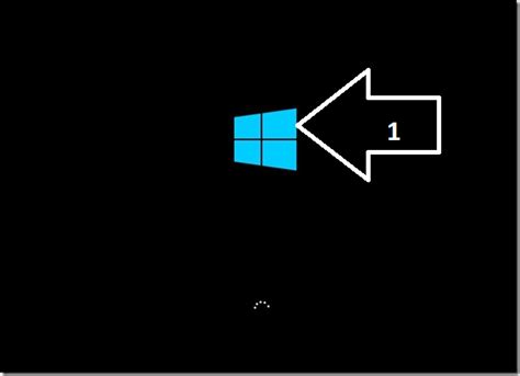 Change Windows 10 Boot Logo Microsoft Community