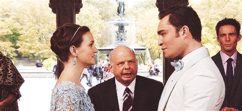 10 Iconic Chuck And Blair Moments That Were Insane But Romantic Chuck And Blair Gossip