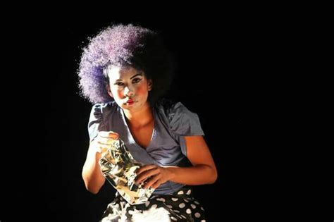 Teatro Amazonas 2017 Festival Breves Cenas De Teatro Direção Déborah Ohana Elenco Wendell
