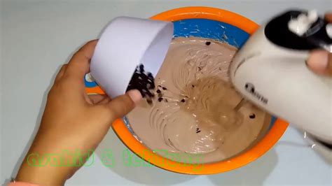 We would like to show you a description here but the site won't allow us. Cara Membuat Ice Cream Super Lembut - YouTube