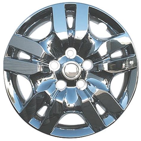 Nissan Altima Hubcaps Wheel Covers
