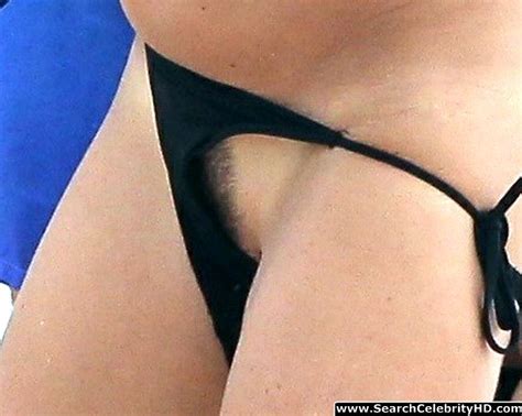 Celebrity Wardrobe Malfunctions Uncensored