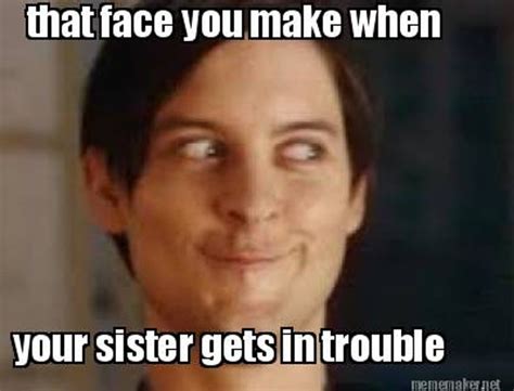 11 National Sisters Day Memes That Capture What Having A Sister Is Really Like Mom Memes Mom