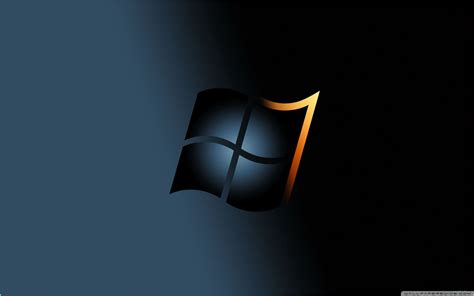 Windows 11 4k Wallpapers - Wallpaper Cave