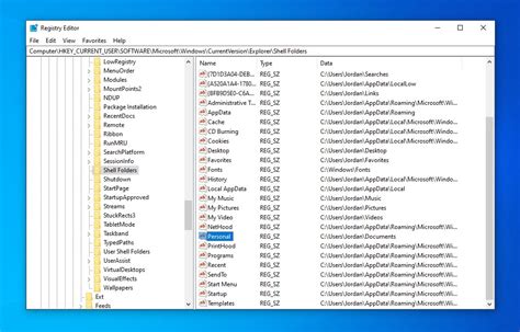 How To Recover Deleted Documents Folder On Windows Best Methods