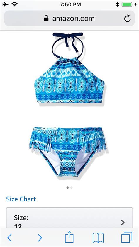 Pin By Madison Phillips On Cute Bathing Suits Cute Bathing Suits