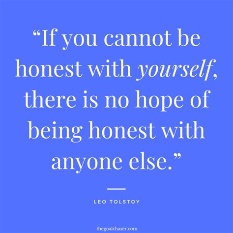 40 Interesting Quotes On Honesty In Life And Relationships