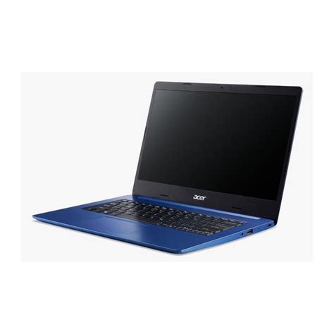 Harga laptop acer yang bagus mulai dari rp 11.499.000 untuk acer swift 3 air. Gambar Laptop Acer Termahal - Voodoo Envy, TED Dan Luvaglio Tiga Laptop Termahal Di Dunia ...