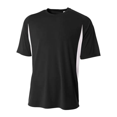 Hardcore Water Sports Mens Rash Guard Swim Shirt Spf 40 Loose Fit