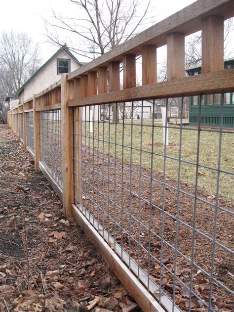 Temporary Dog Fence Ideas With 5 Type Easy Dog Fence Roy Home Design