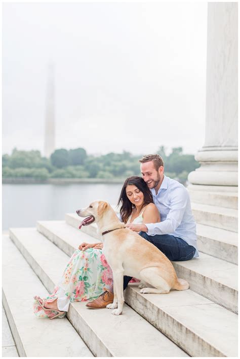 District of Columbia Engagement Photos | Engagement photos, Engagement, Engagement photography