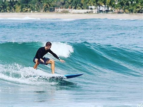 Ma Sélection Des 3 Meilleurs Camps De Surf à Puerto Escondido Mexique