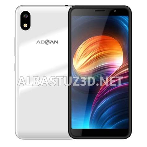Custom advan s5e nxt rom is based on android 5.1.1 with the kernel version 3.10.65, and this is also very similar to miui rom with a nice ui treat you will definitely last long in this rom. Custom Rom Advan S5E Nxt - / Selanjutnya pilih format data ...