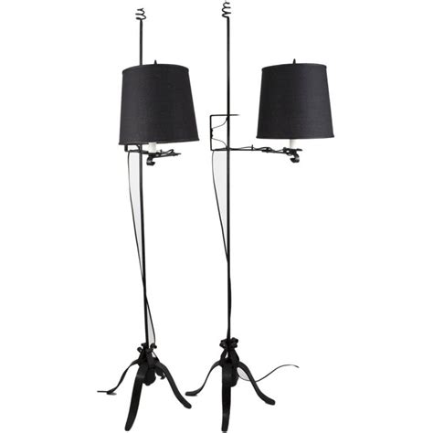 Save now with 0% off element black iron console table. tf1770a.jpg