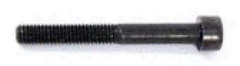 Rothfuss Spannsysteme SHOP - Schraube DIN 912 12.9 - M12x120
