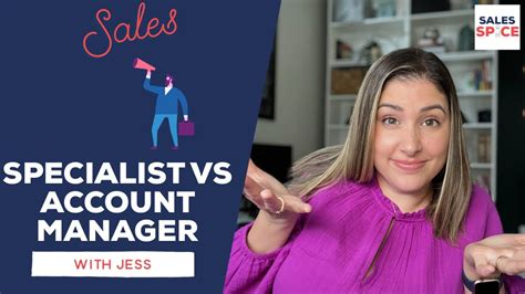 Inside Sales Rep Vs Product Specialist Entry Level Sales What To Apply For In Canada Youtube