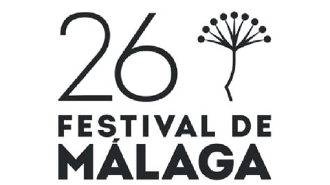 festival de cine de málaga 2023 perú es el país invitado de honor rpp noticias