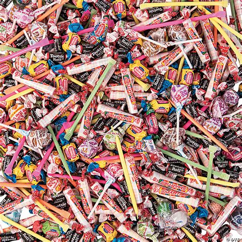 Lindor Candy Sales Prices Save 43 Jlcatjgobmx
